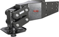 Executive Fifth Wheel King Pin Hitch A964457