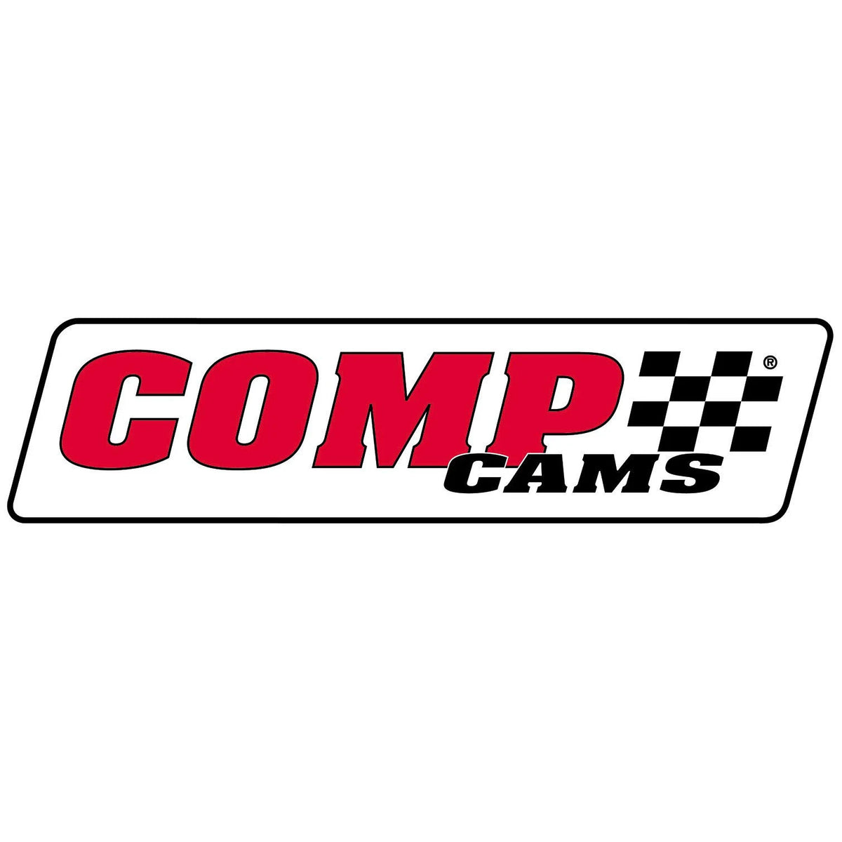High Energy Camshaft J1270