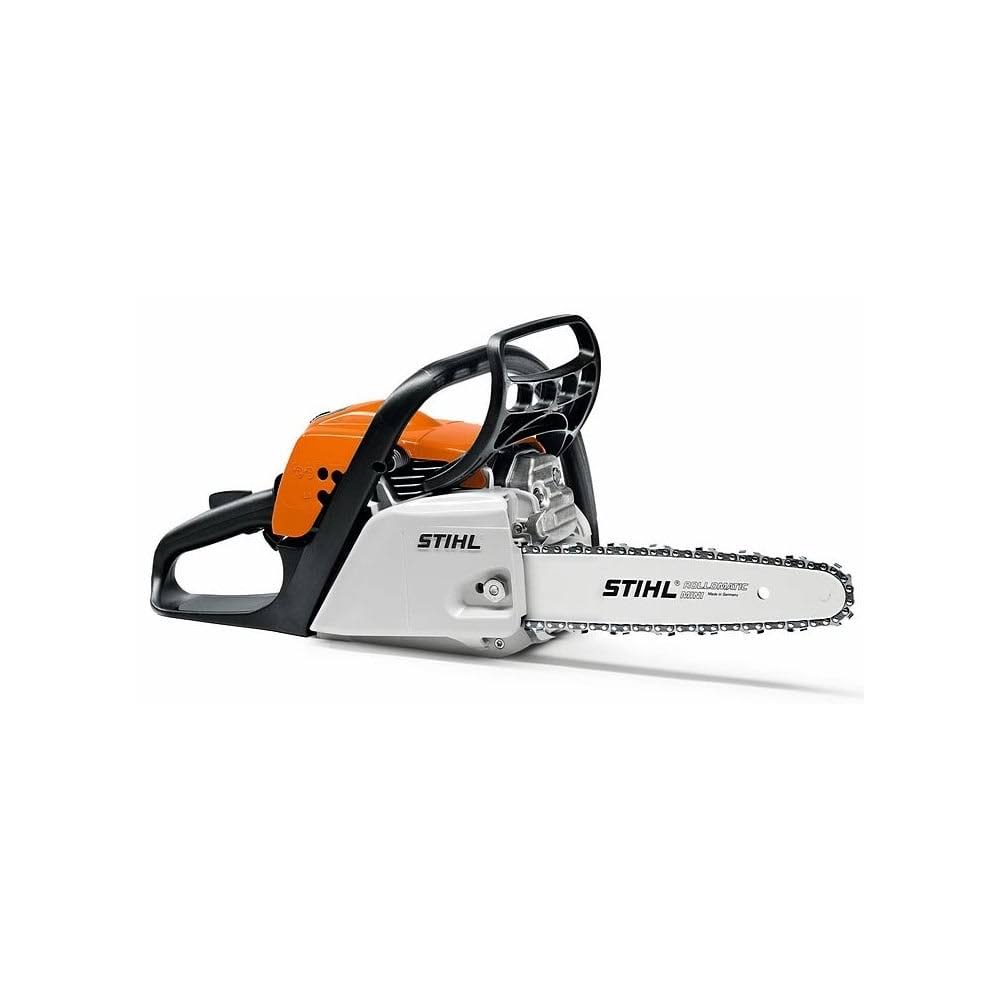 16x22 Chainsaw K54324