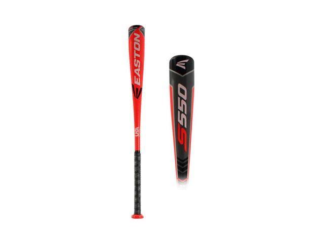 USA Youth Baseball Bat F222919