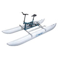 Water Bike M259156