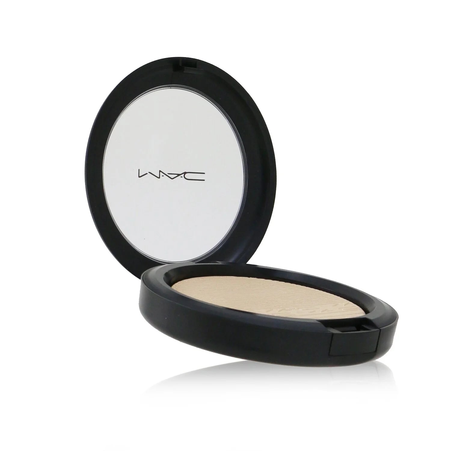 Metallic Highlighter 9g X211707