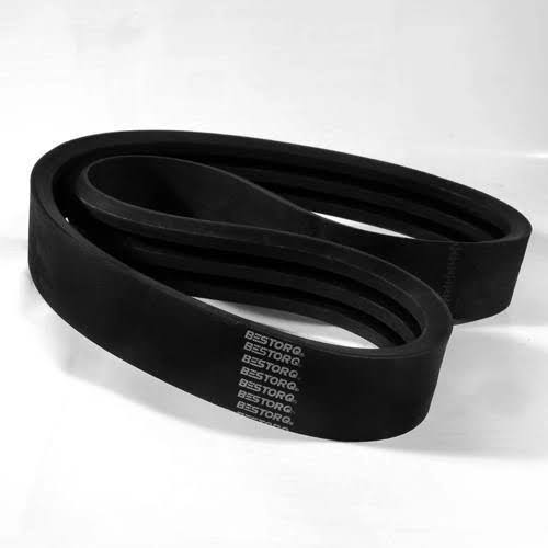 10/C99 Banded V-Belt B573478