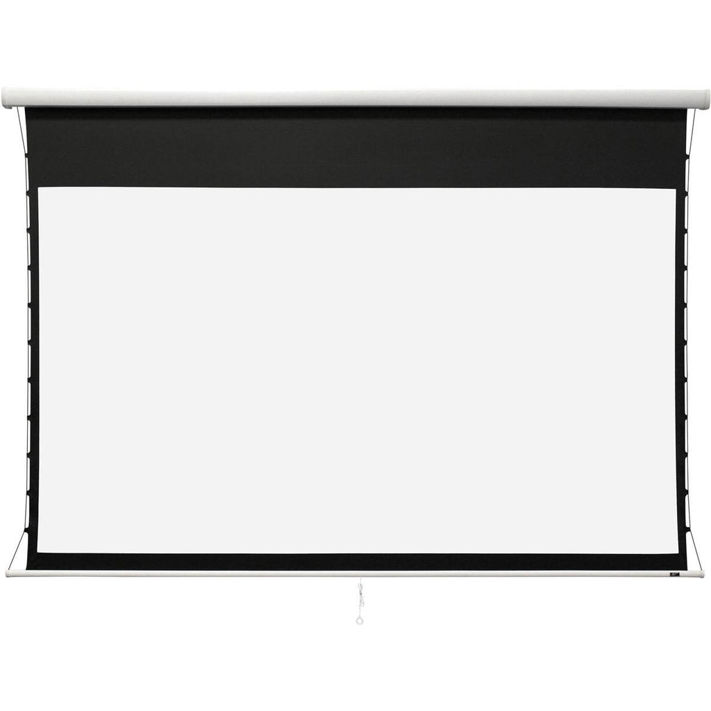 Manual Tab-Tension 2 Projection Screen K131896