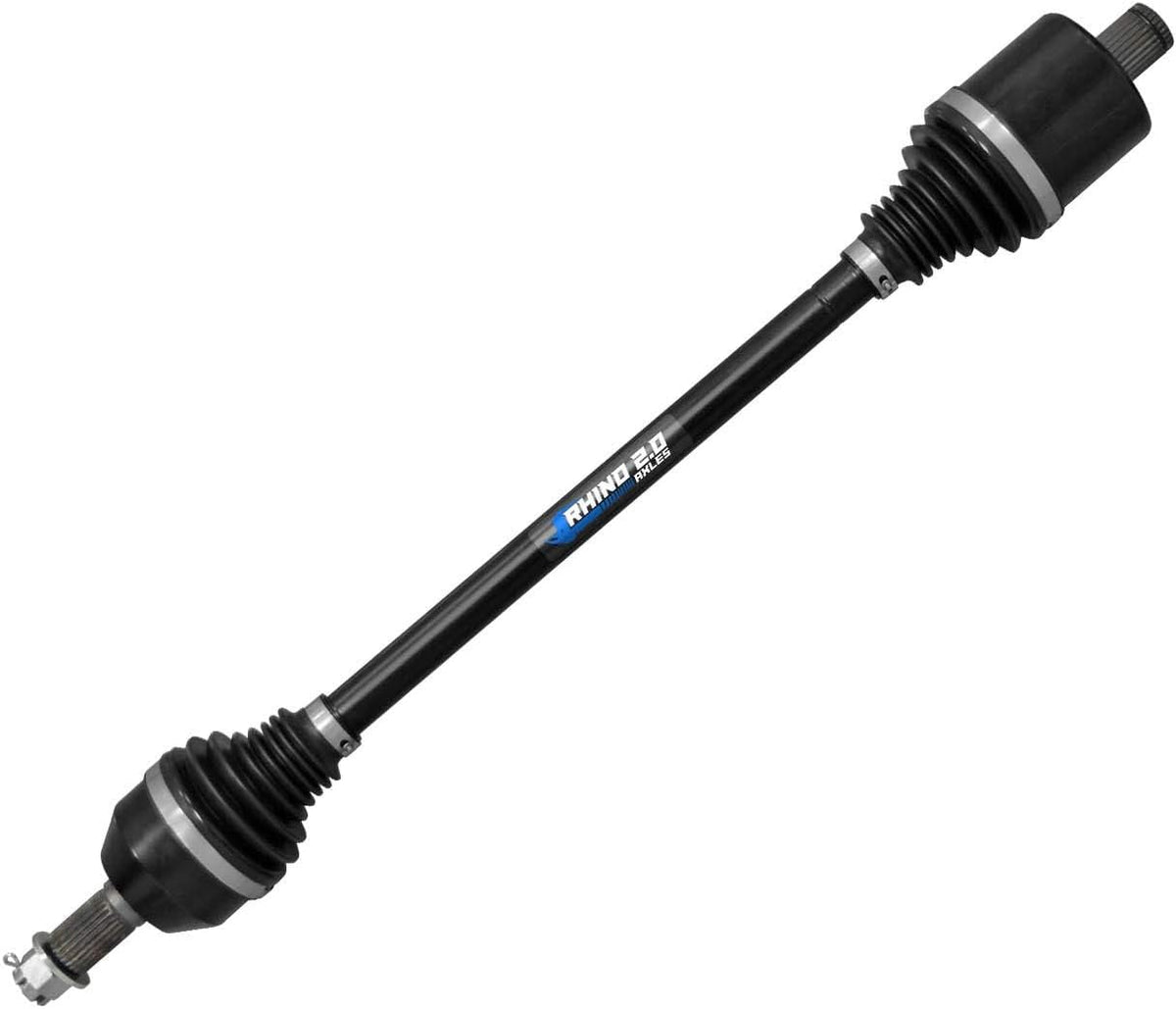 Heavy Duty Rear Axle for Can-Am Maverick X3 900 Z29563