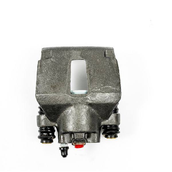 Remanufactured Caliper P1577