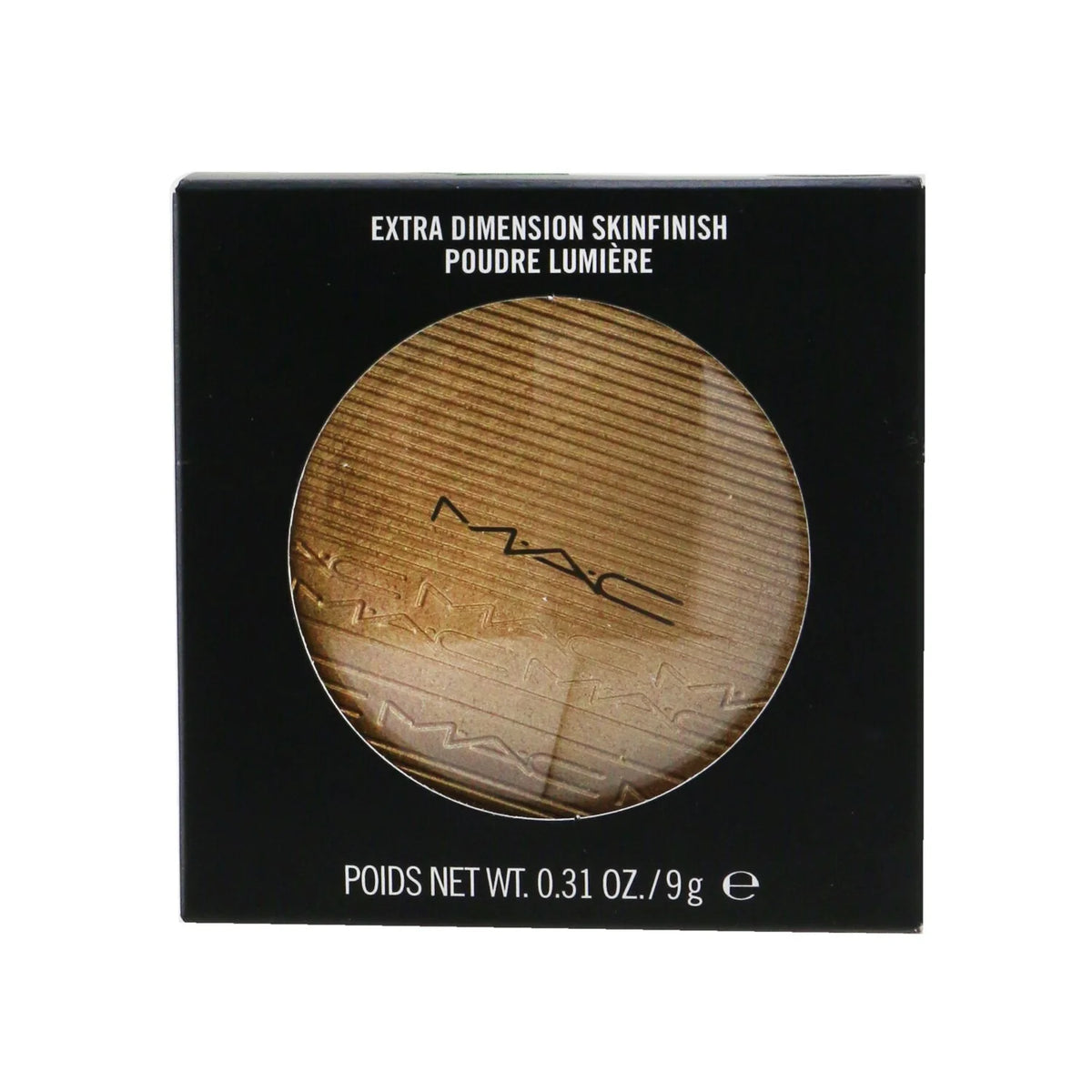 Metallic Highlighter 9g X211707