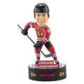 Bobblehead F639549