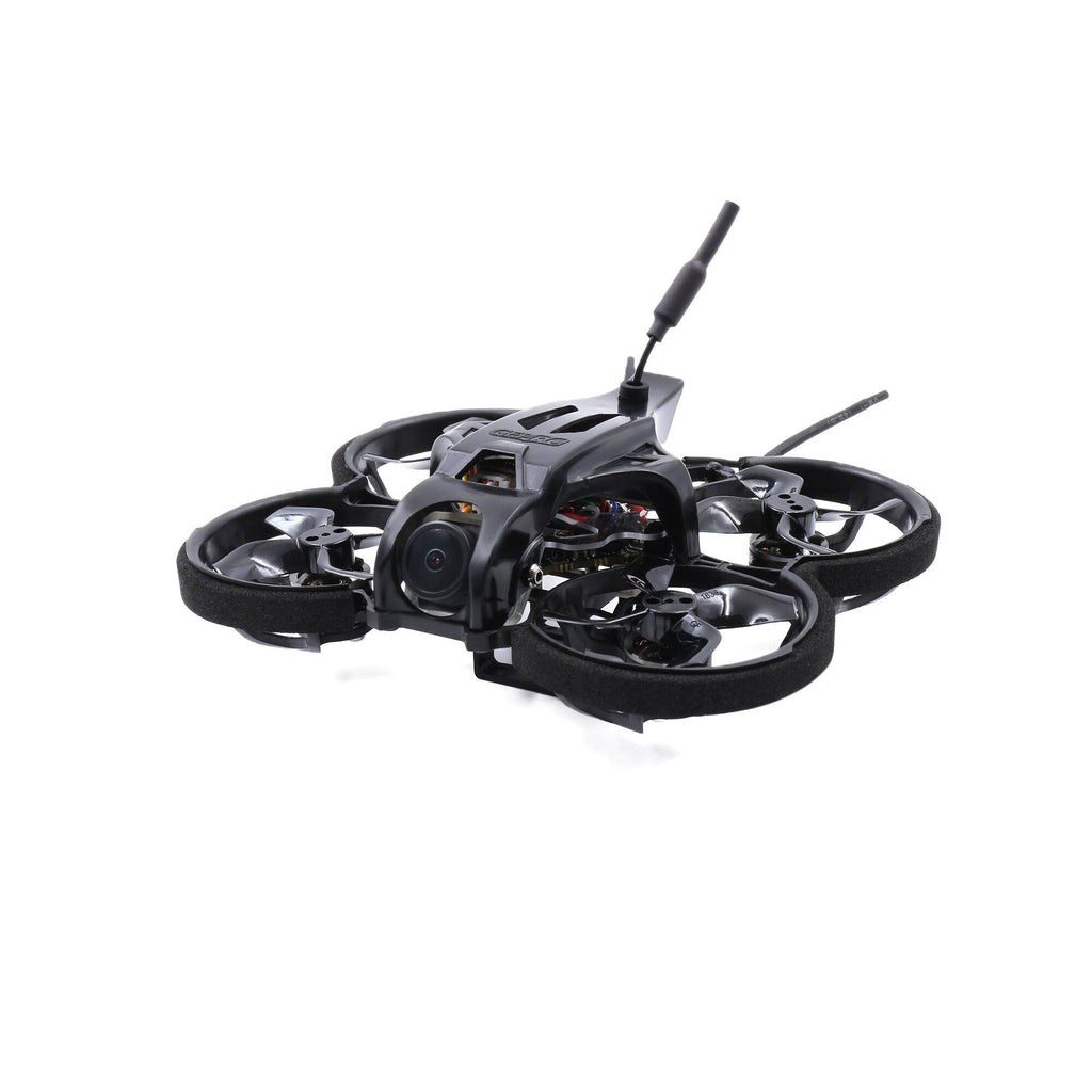 1.6inch 2S FPV Indoor Whoop RTF Racing RC L197483