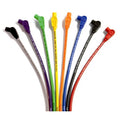 Red Custom Wire Set U4128