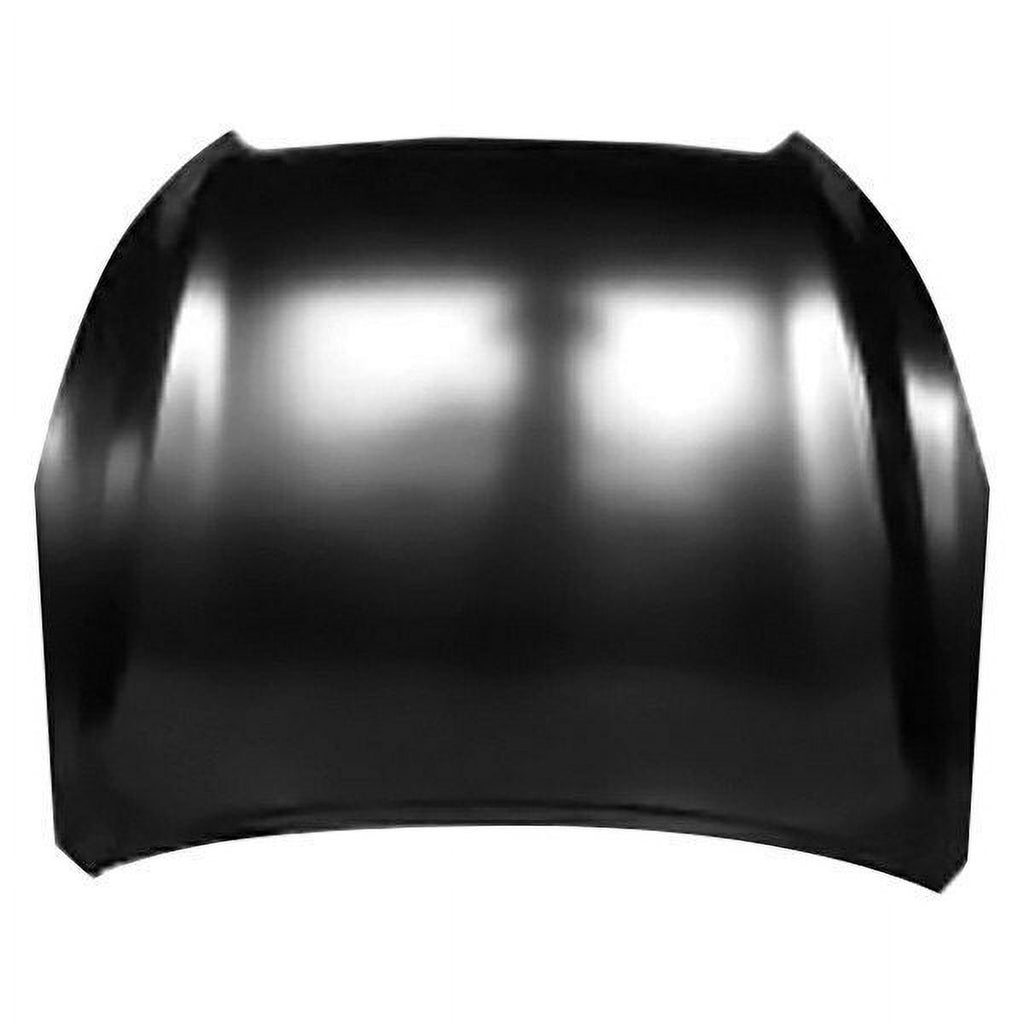 Hood Panel P628643