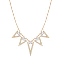 Necklace F54724