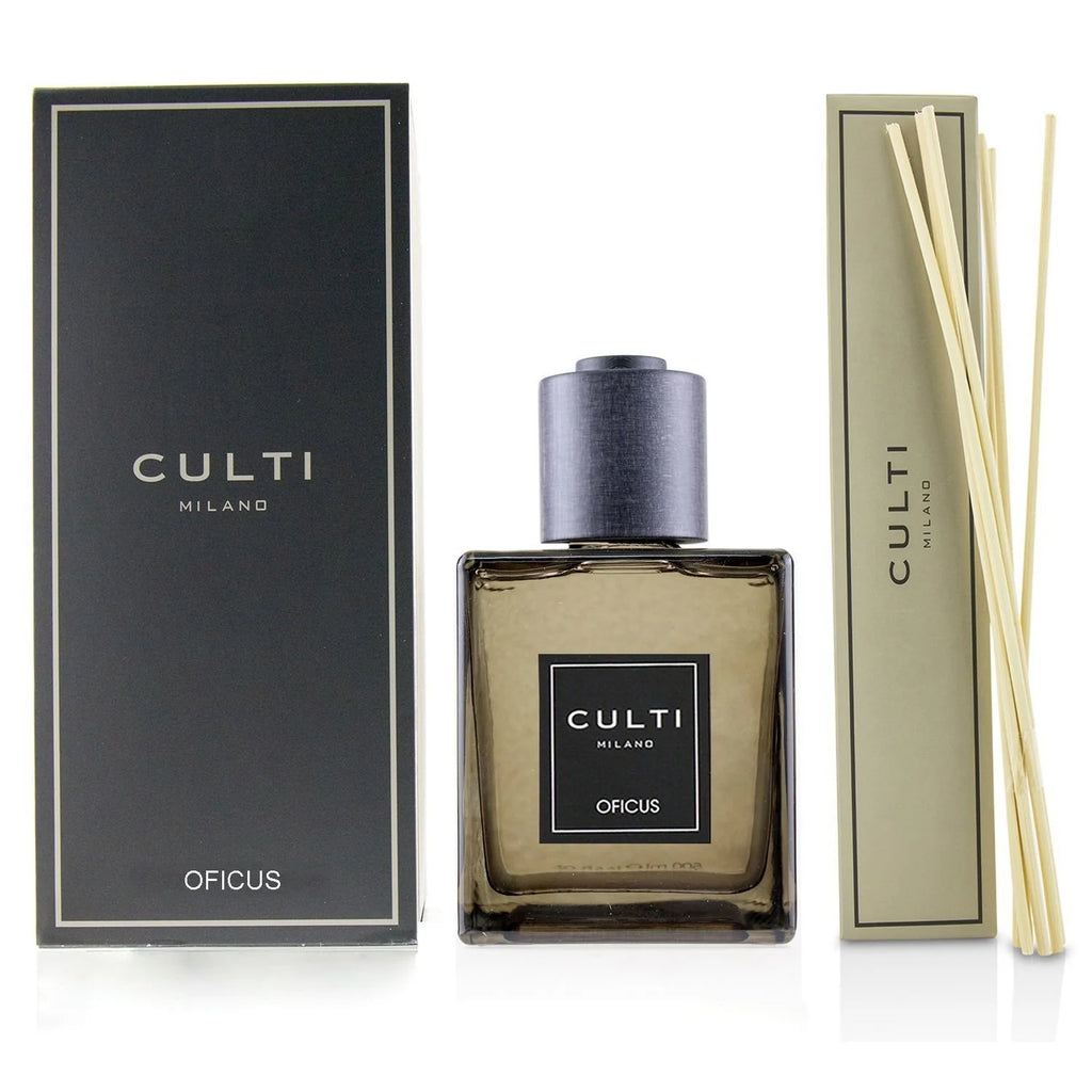 Room Diffuser 250ml K6868