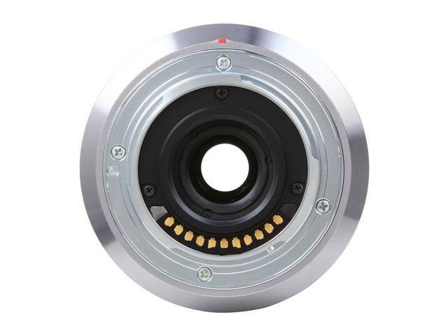 14-150mm f/3.5-5.8 Lens for Micro Four Thirds G92491