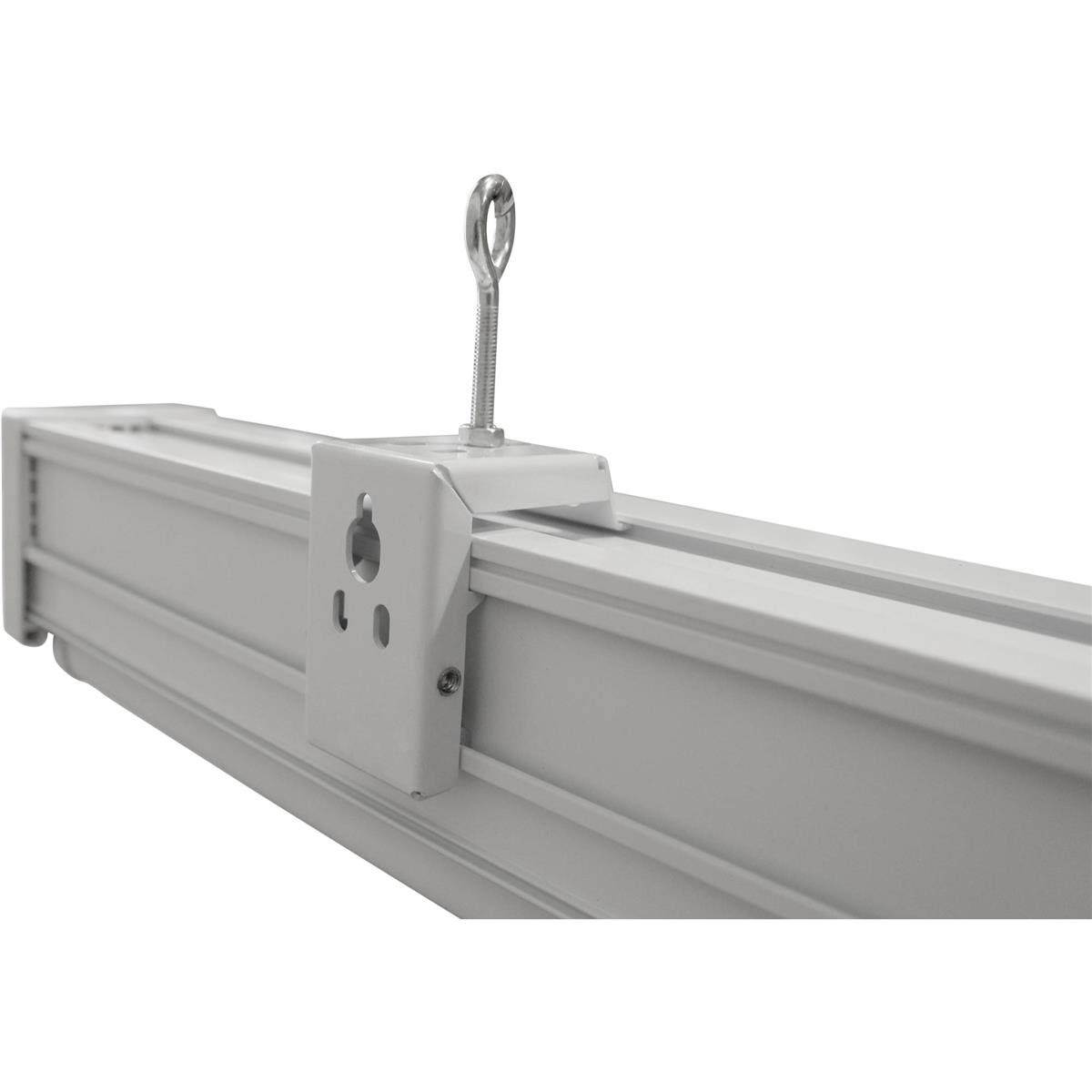Manual Tab-Tension 2 Projection Screen K131896