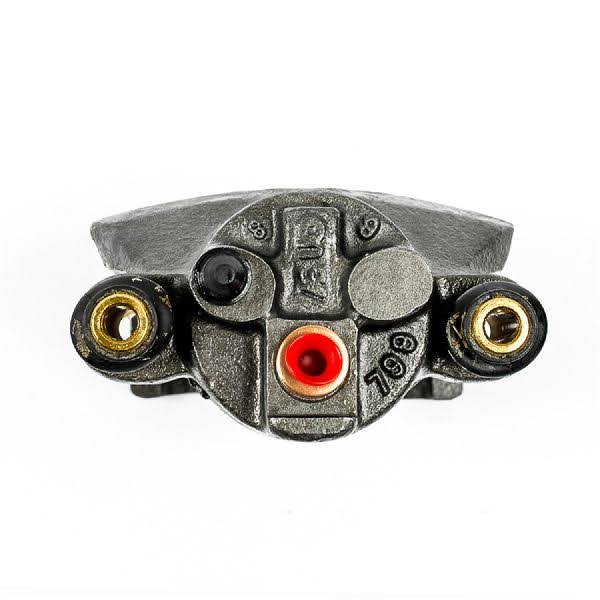 Remanufactured Caliper P1577