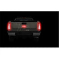 Black & Chrome Lighted Tailgate Emblem for Ford F-150 X59527