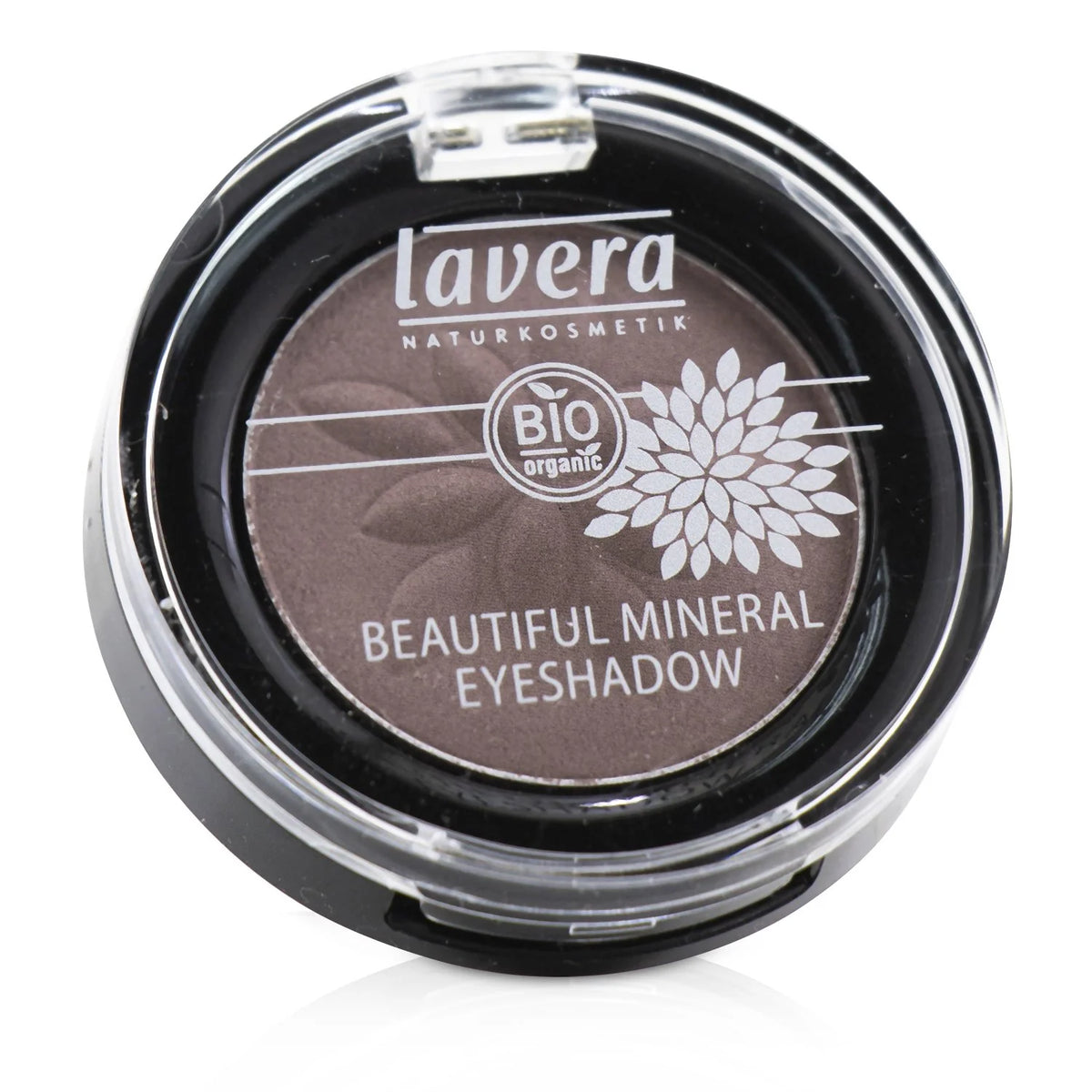 Mineral Eyeshadow 2g V610