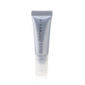 Lip-Plumping Mask 10ml/0.33oz T48549
