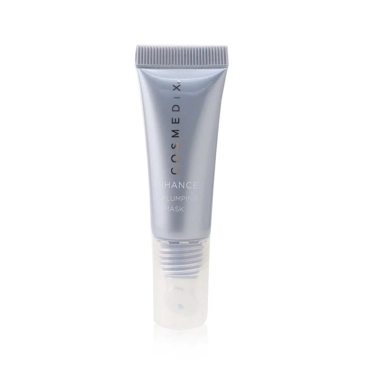 Lip-Plumping Mask 10ml/0.33oz T48549