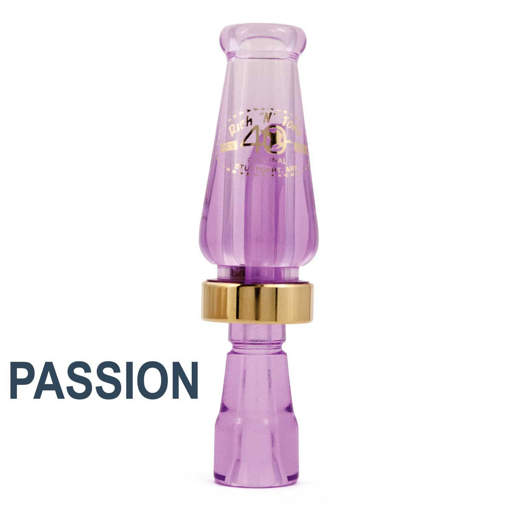 Duck Call F149