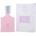 Creed Spring Flower Eau De Parfum Spray 75ml/2.5oz U1889