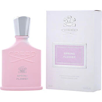 Creed Spring Flower Eau De Parfum Spray 75ml/2.5oz U1889