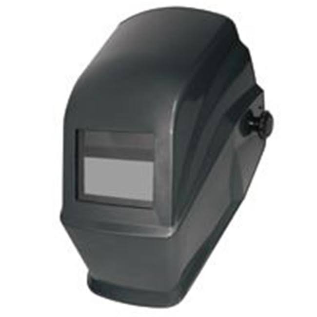 Variable Auto-Darkening Helmet R884