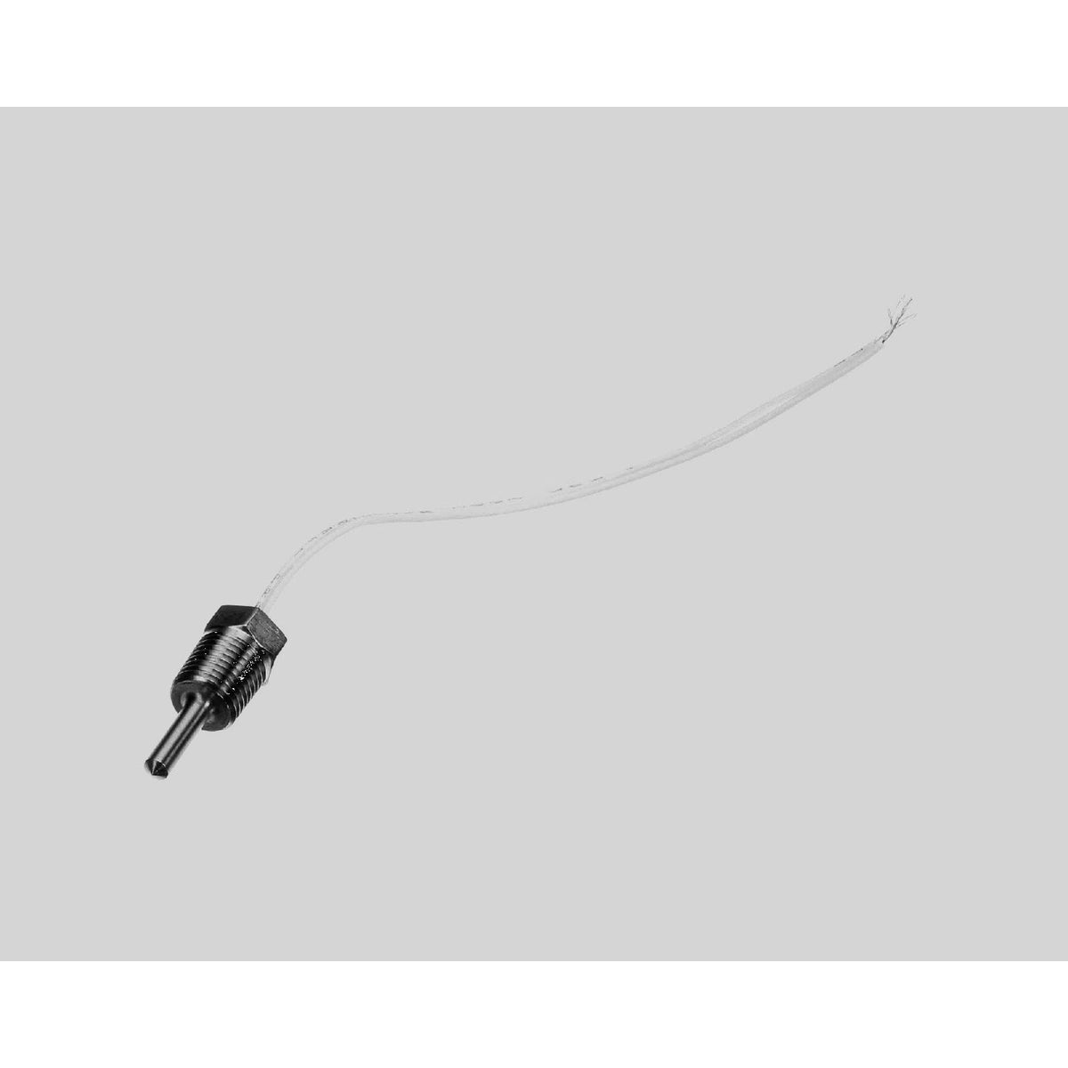 1.2390 J420609