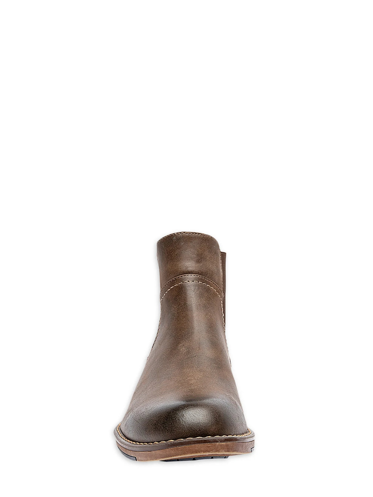 Chelsea Boot T238763