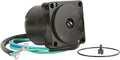 Tilt & Trim Motor X280