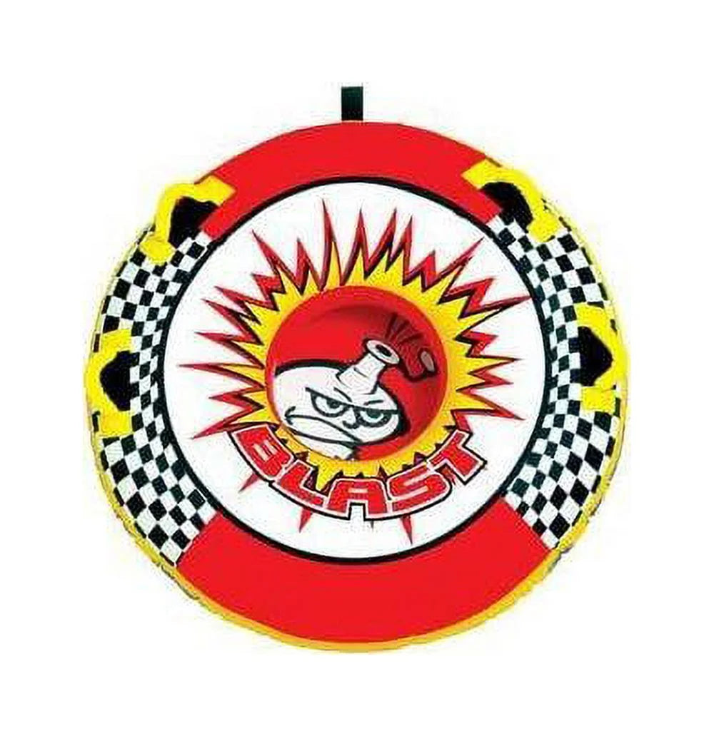 Airhead Blast 54 Tube H754471