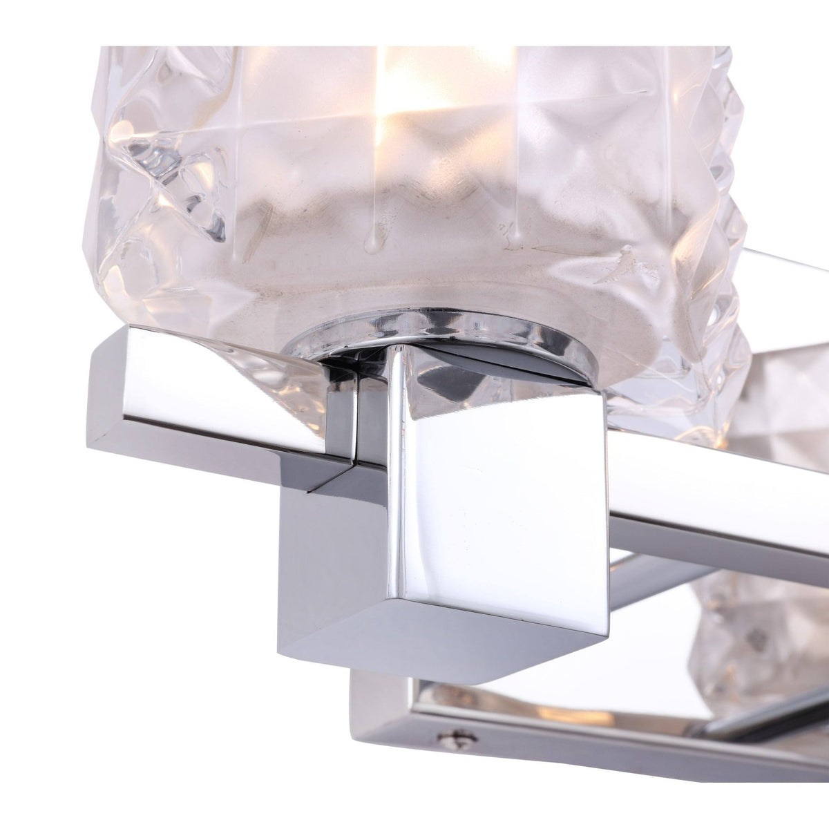 2-Light G9 Bath Lighting M78430