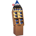 Floor Shipper Boat I46028