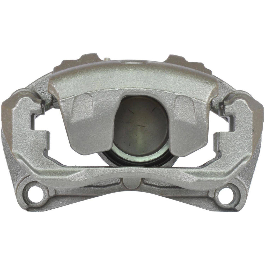 Brake Caliper B62124