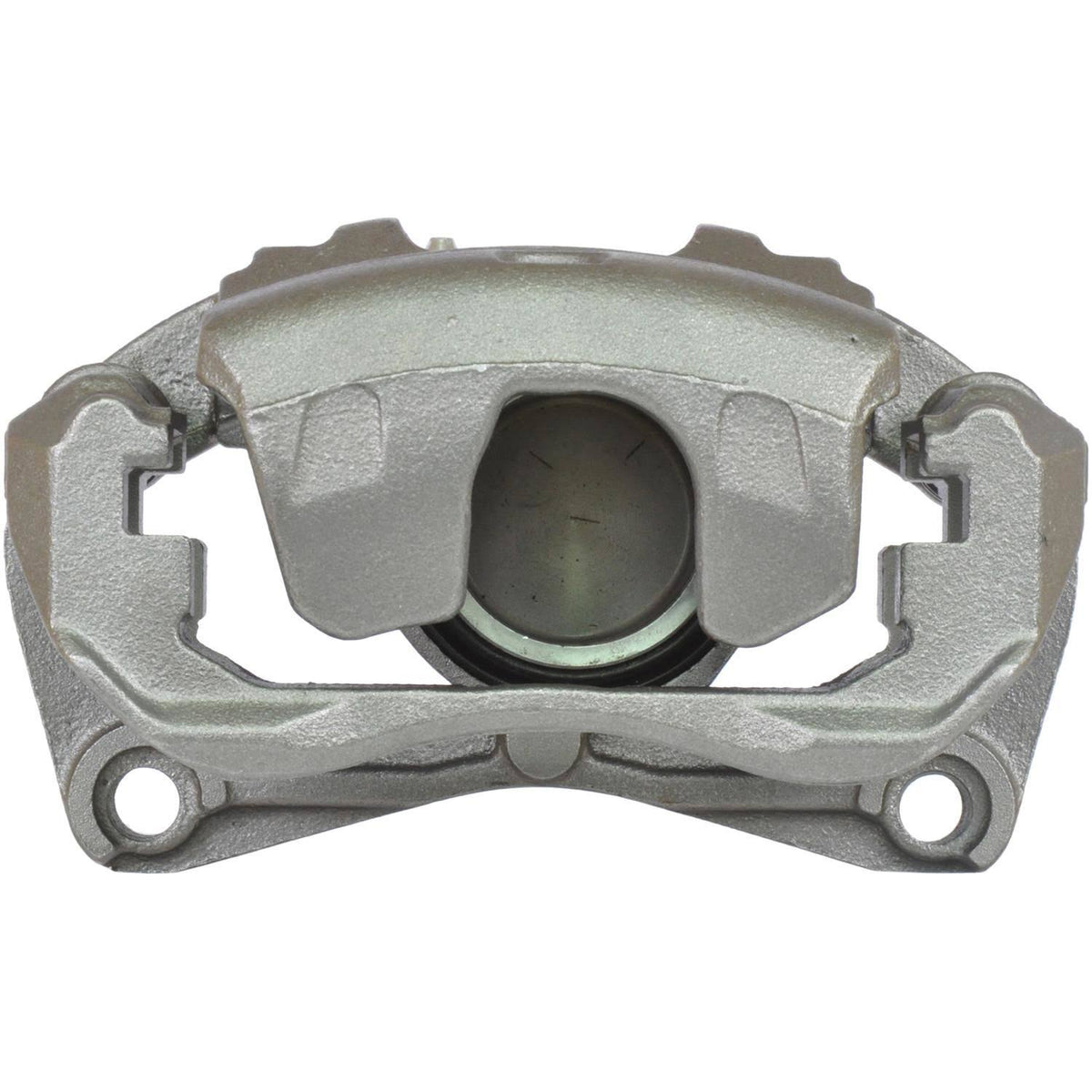 Brake Caliper B62124