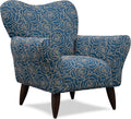 Accent Chair S548