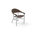 Patio Dining Armchair M447187