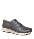 Blue Metallic Dansko Shoes N8648