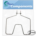 2-Pack Oven Heating Element I331