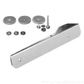 Plate Relocation Kit A3748