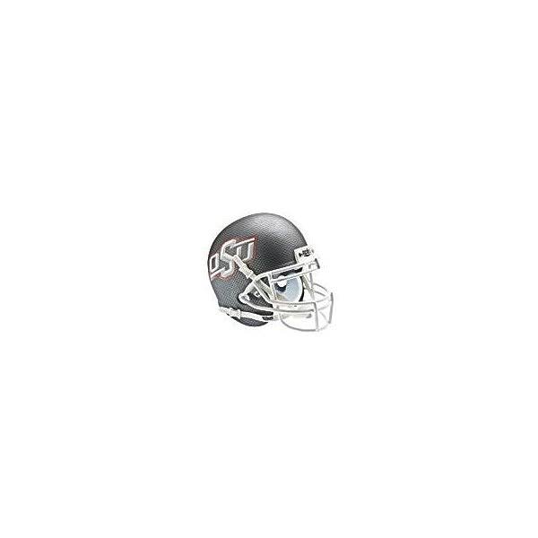 NCAA Authentic Mini 1/4 Size Helmet R522