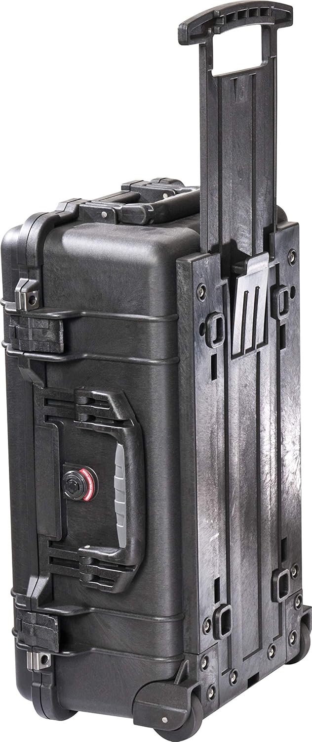 Carry On Case R29460