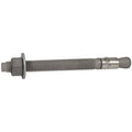 3/4x22 x 6-1/4x22 Hot-Dipped Galvanized Wedge Anchor (Box of 20) M1207