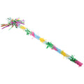 Pinata Whacking Stick Party Game I89347