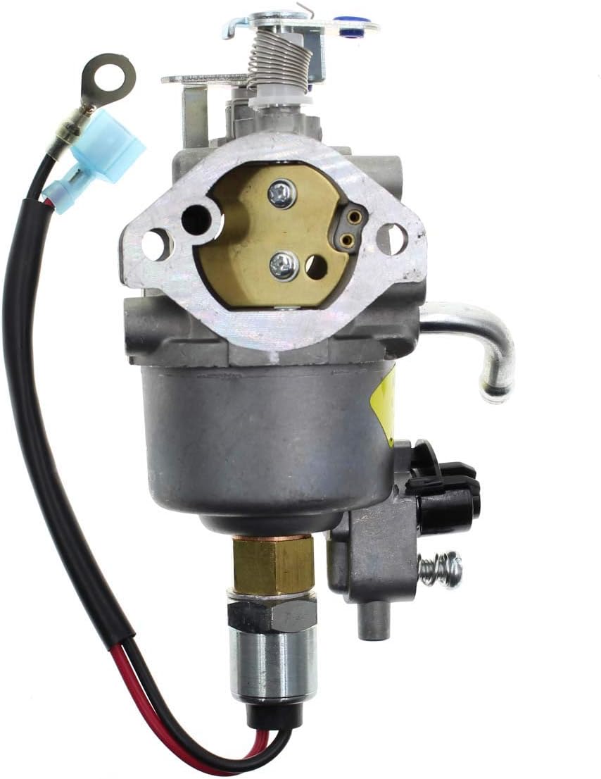 Carburetor Pack of 2 R245450