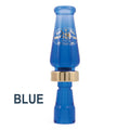 Duck Call F149