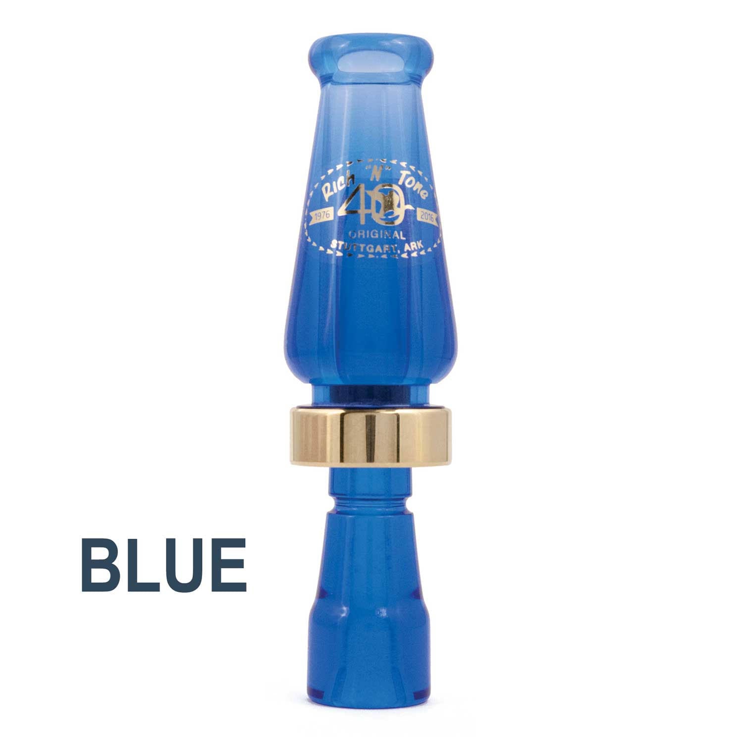 Duck Call F149