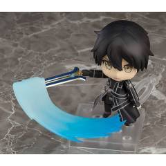 Kirito Nendoroid C3311