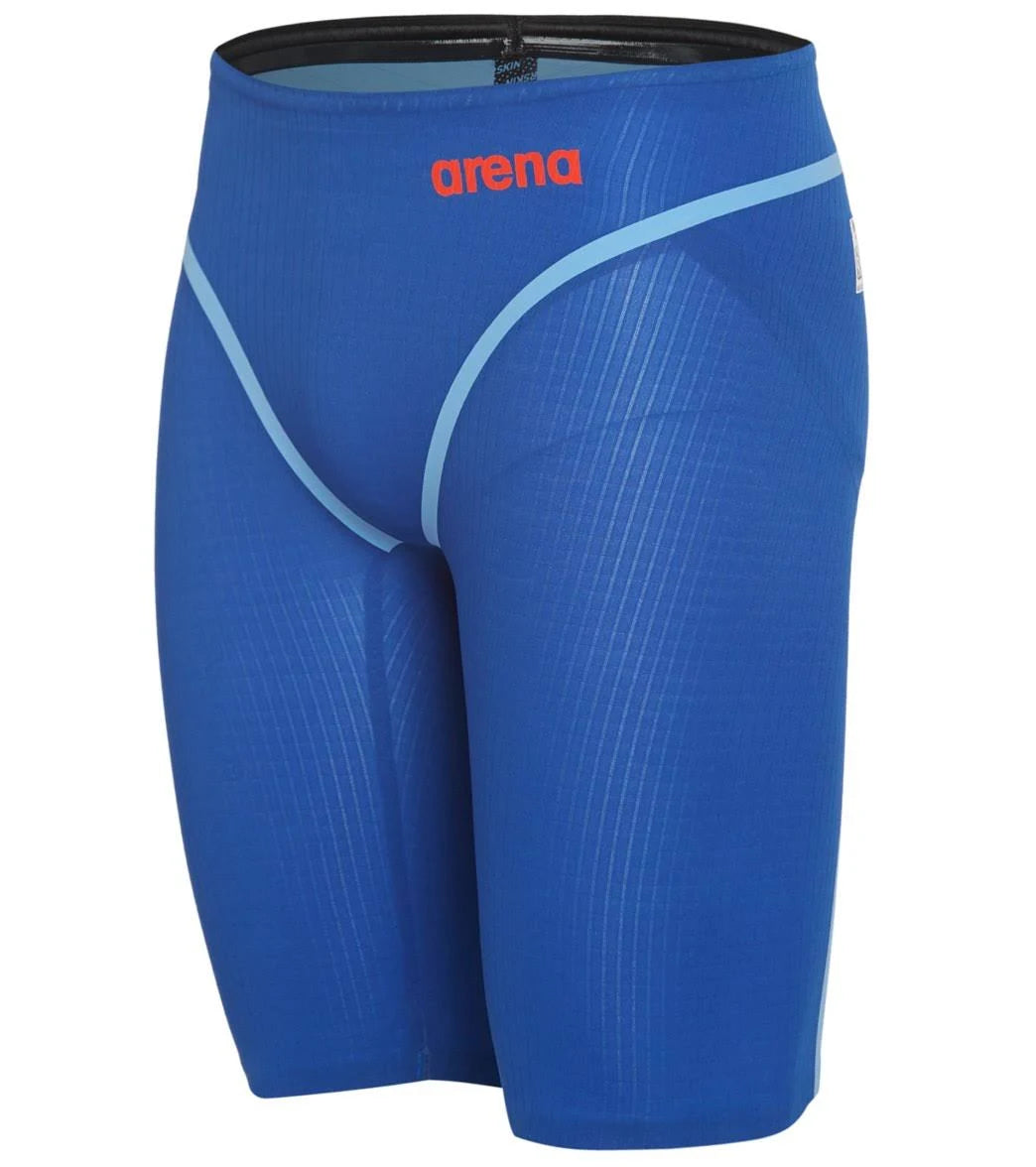 Ocean Blue Jammer E70225